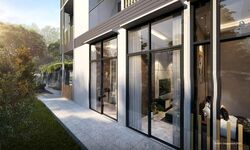 k-suites photo thumbnail #8